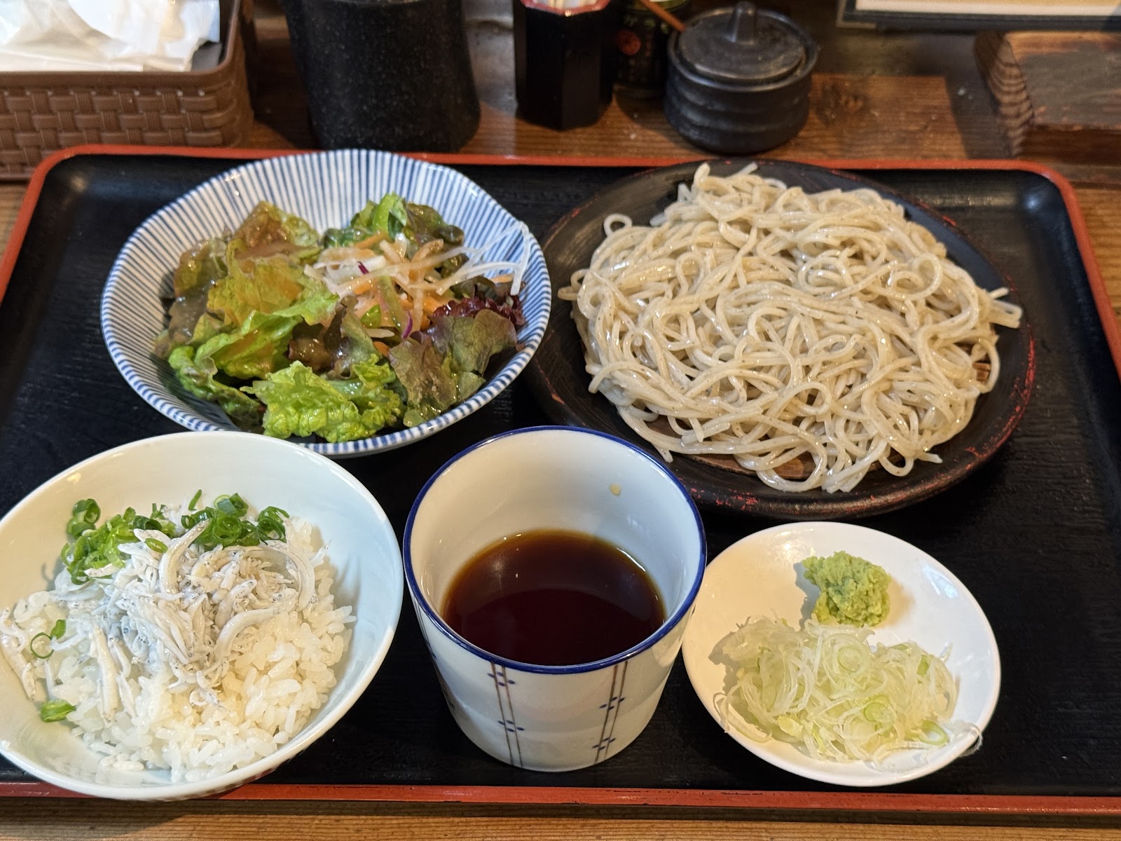 Hyogo Country Club - 5