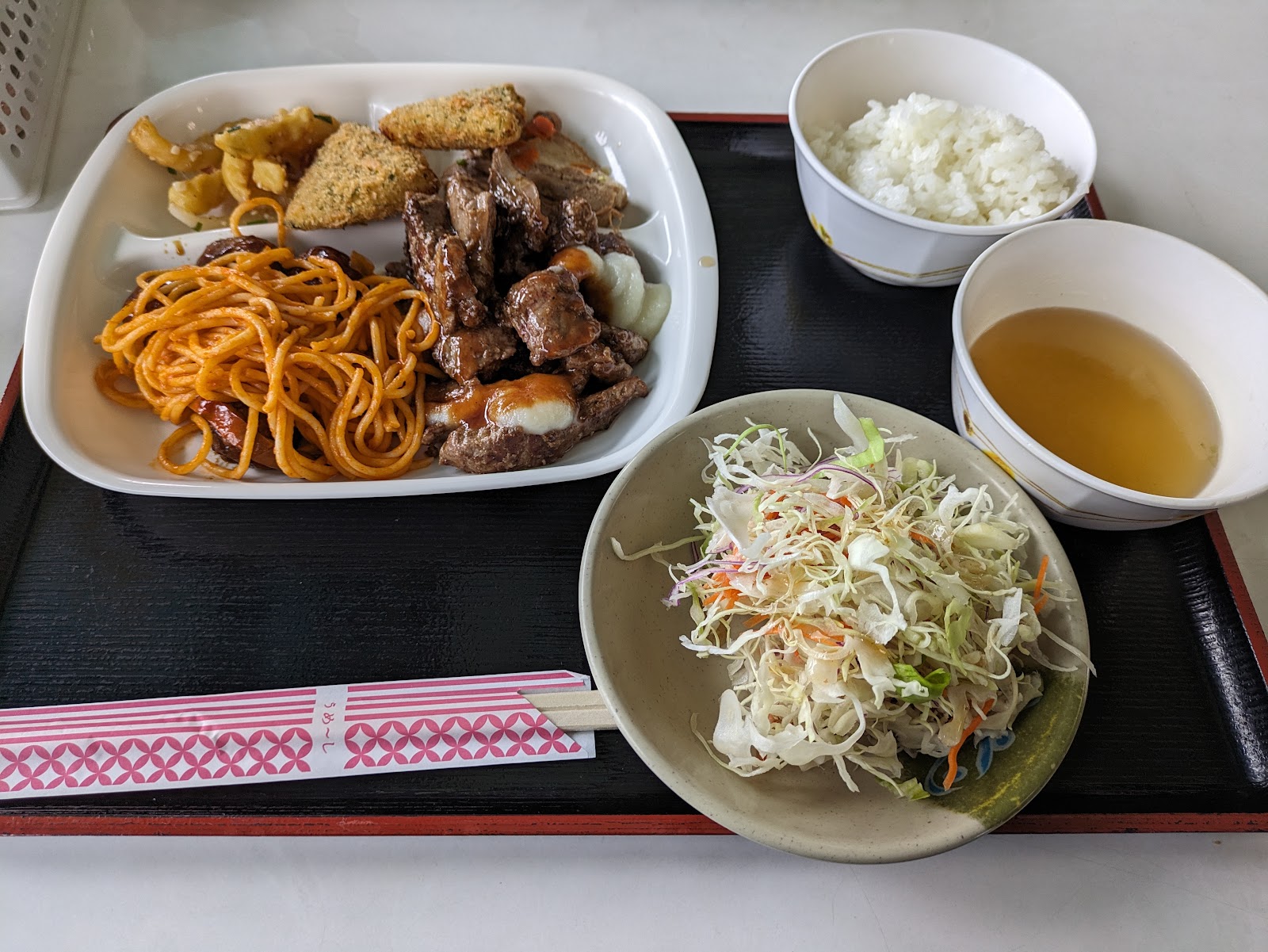 Higashiyama Country Club - 4