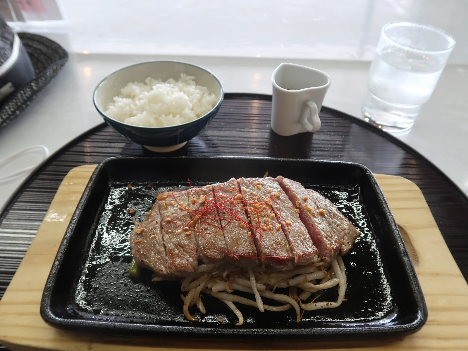 Shizuoka Yomiuri Country Club - 6