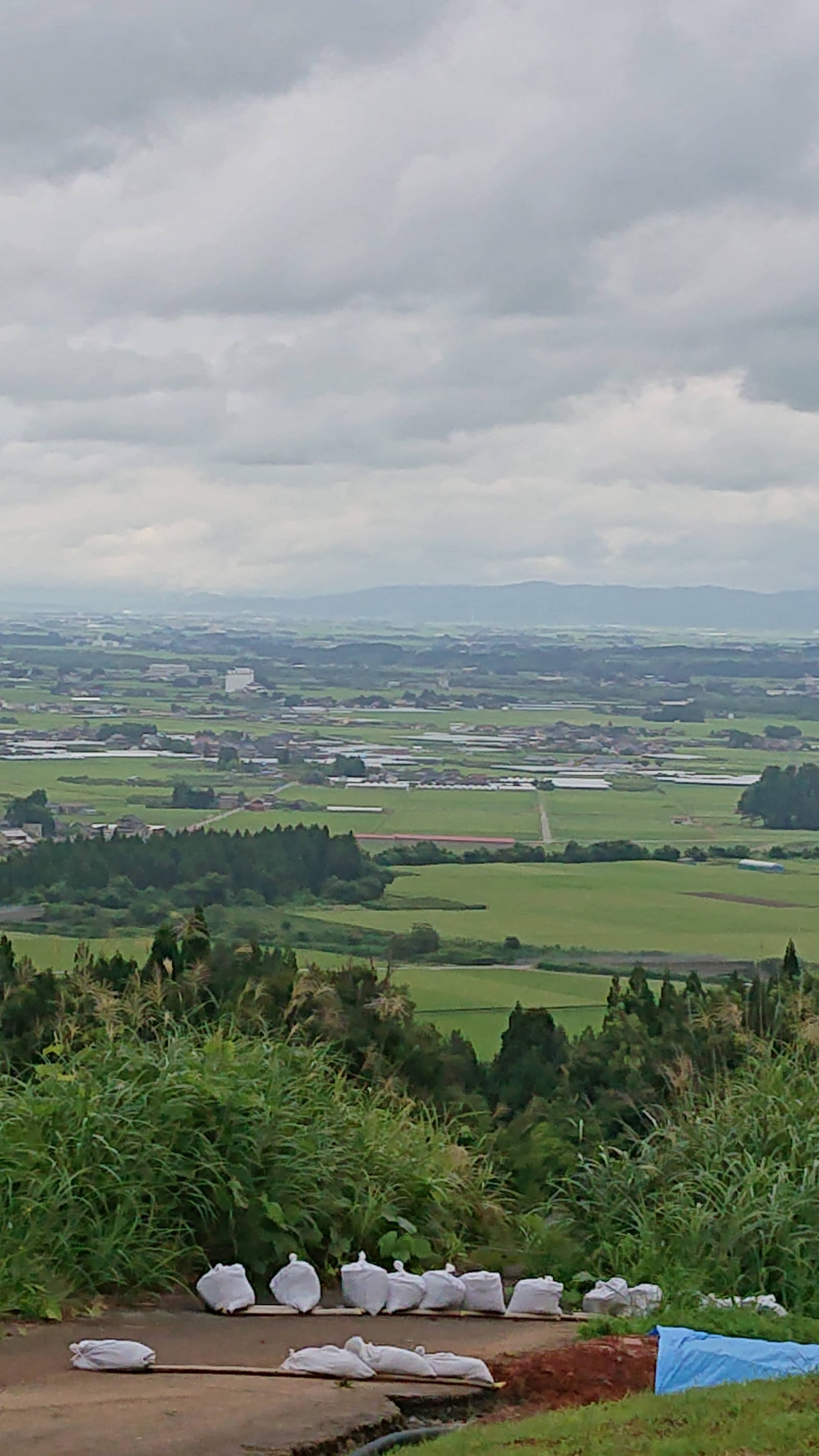 Asahi Country Club - 5