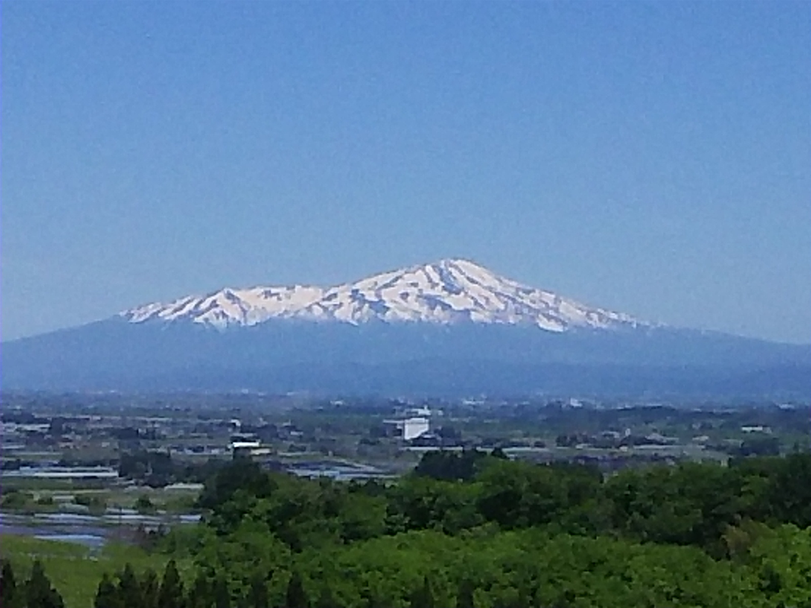 Asahi Country Club - 6