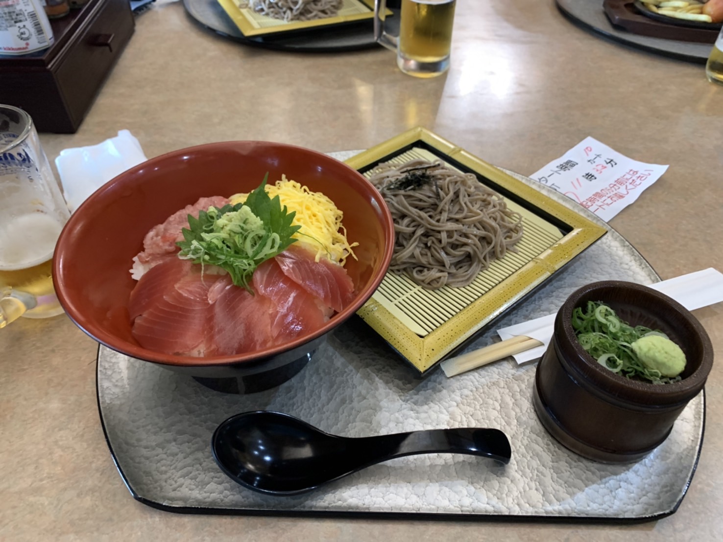 Mios Kakegawa Country Club - 4