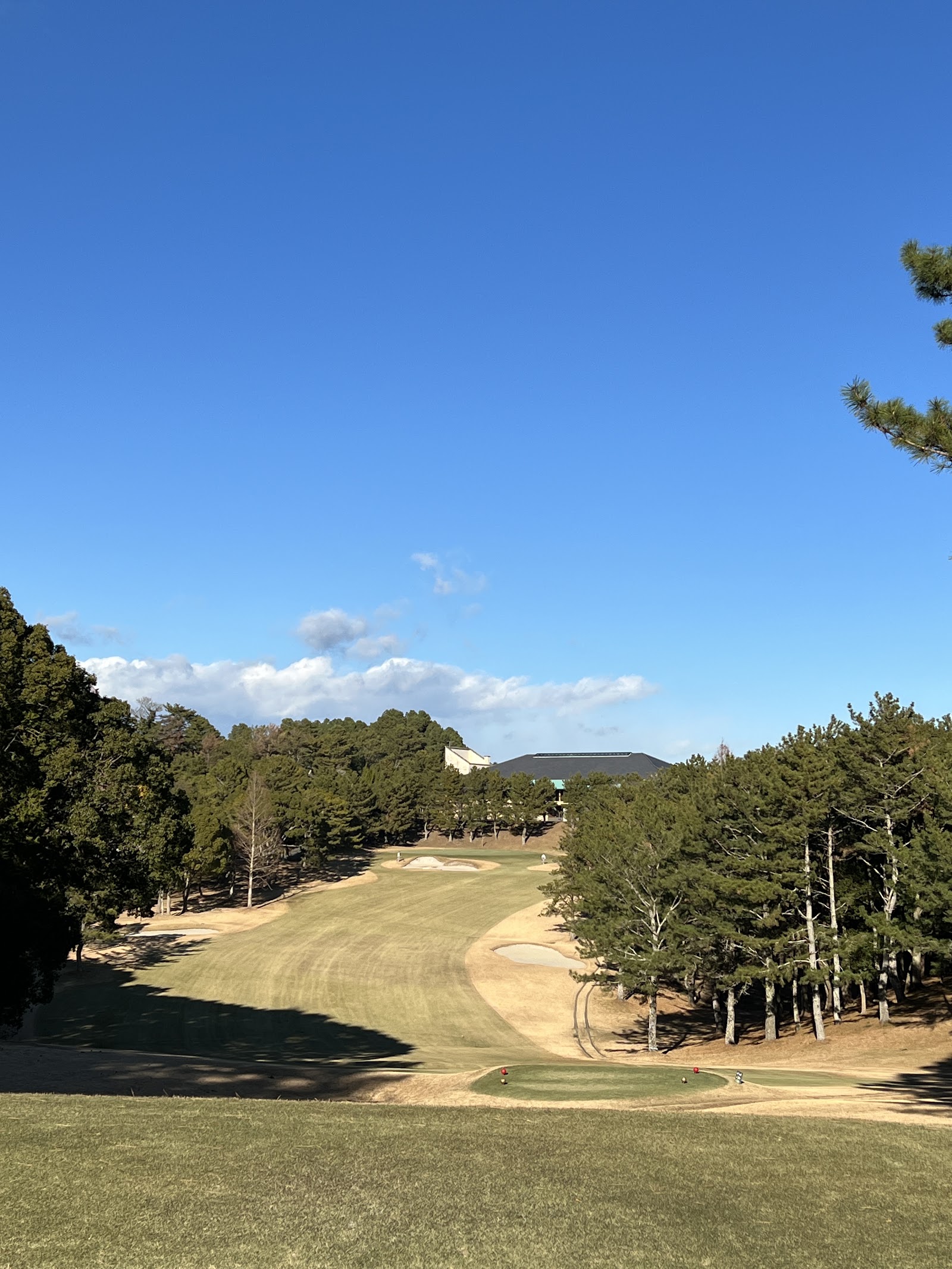 Mios Kakegawa Country Club - 5