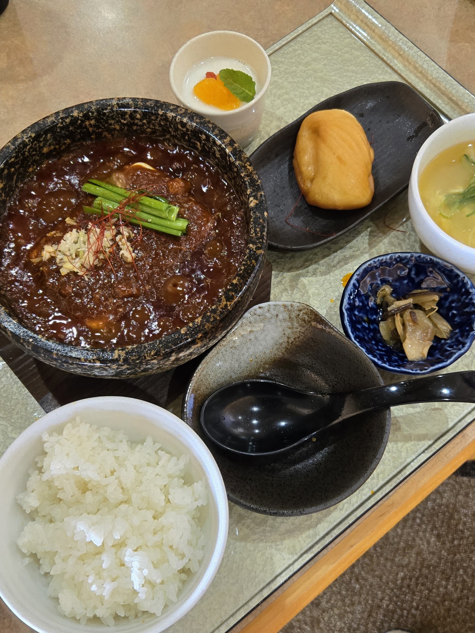 Mios Kakegawa Country Club - 6