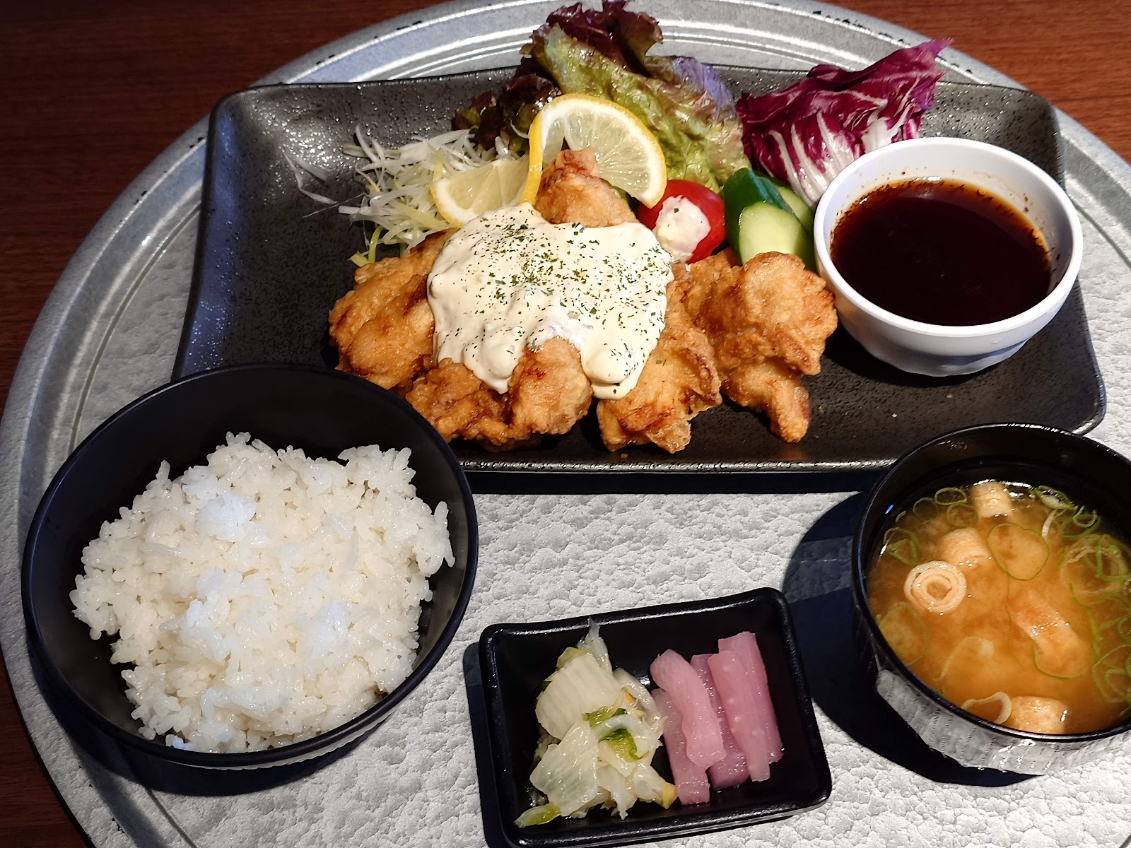 Inagawa Kokusai Golf Club - 3