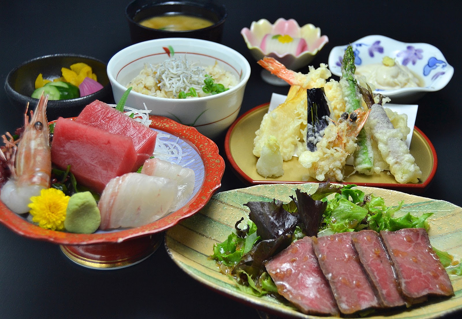Kisarazu Golf Club - 6