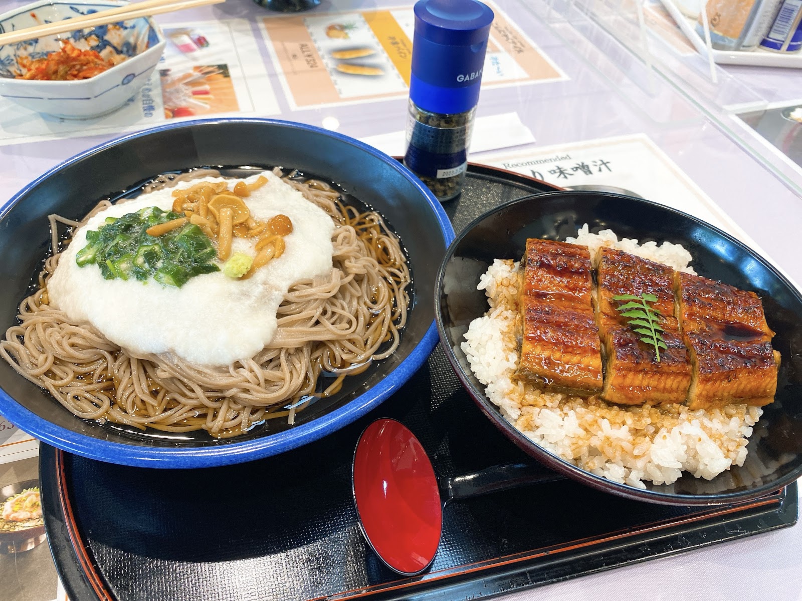 Tokyo Bay Country Club - 6