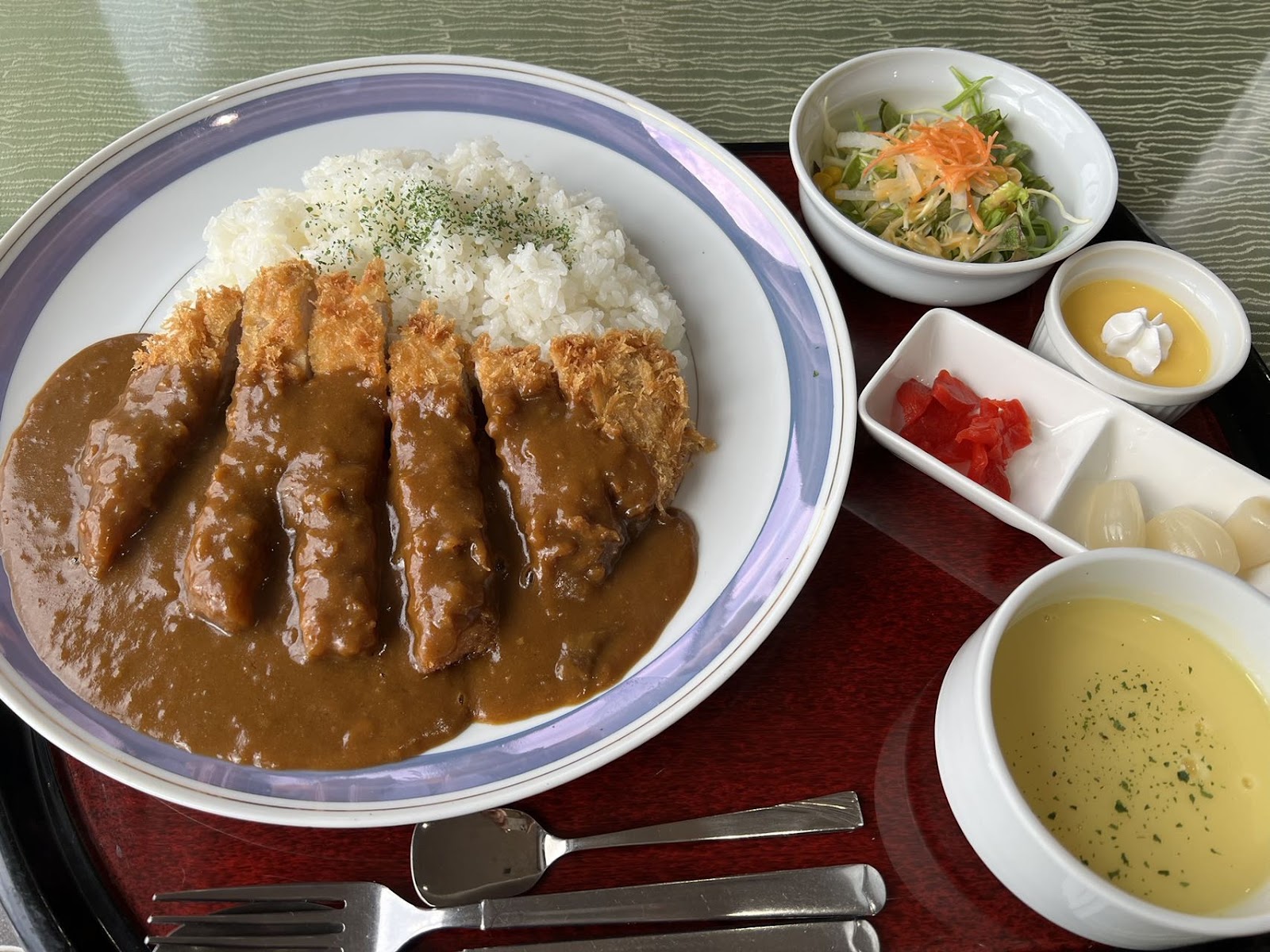 Shin-Kimitsu Bell Green Country Club - 4