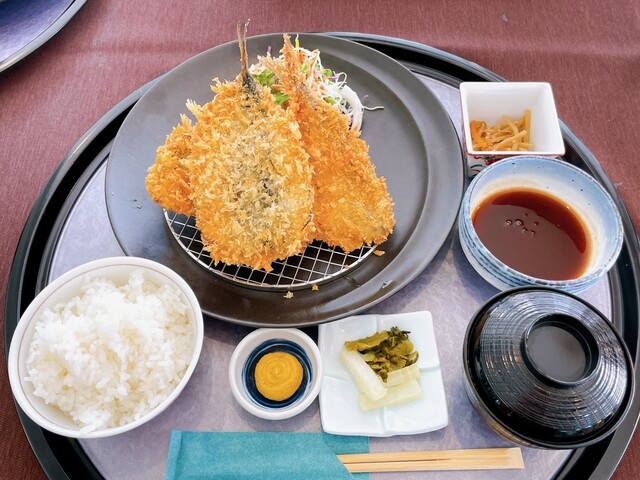 Kisarazu Higashi Country Club - 4