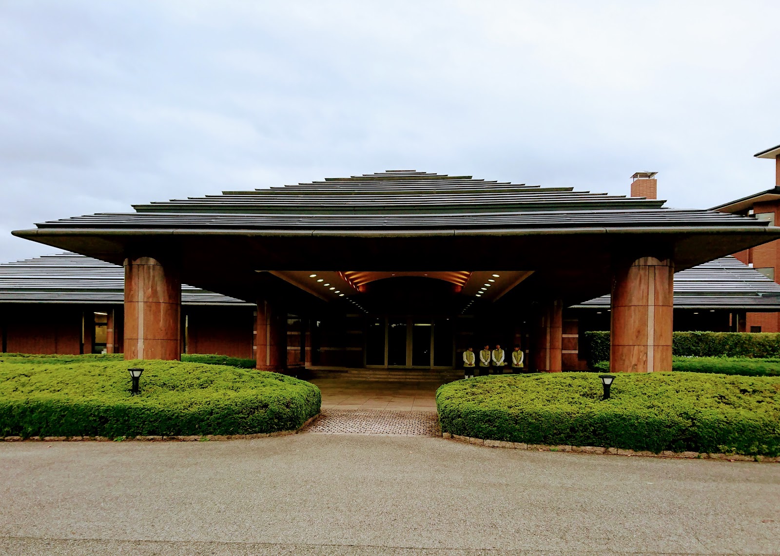 Great Island Club - 6