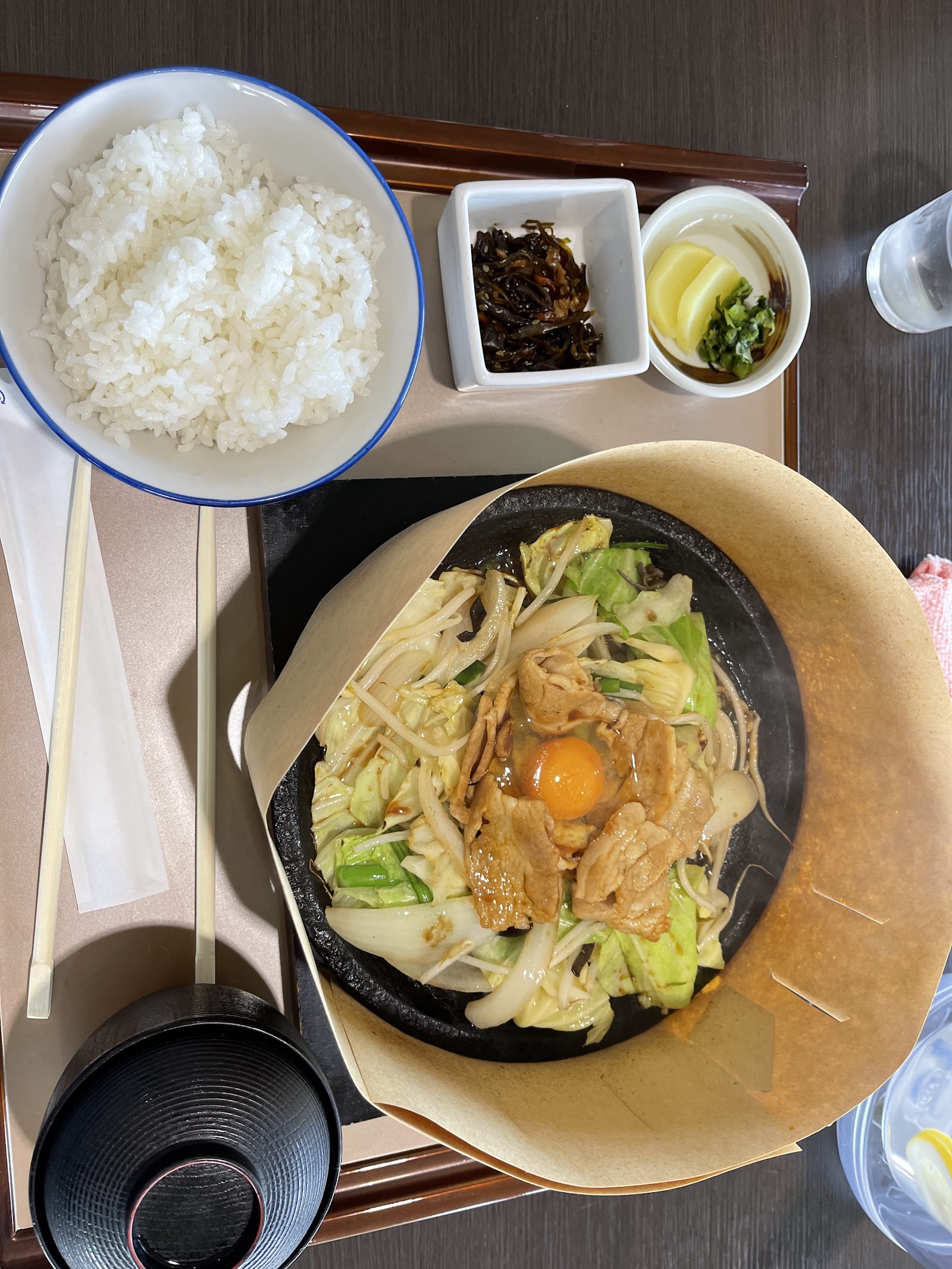 Ichinomiya Country Club - 3
