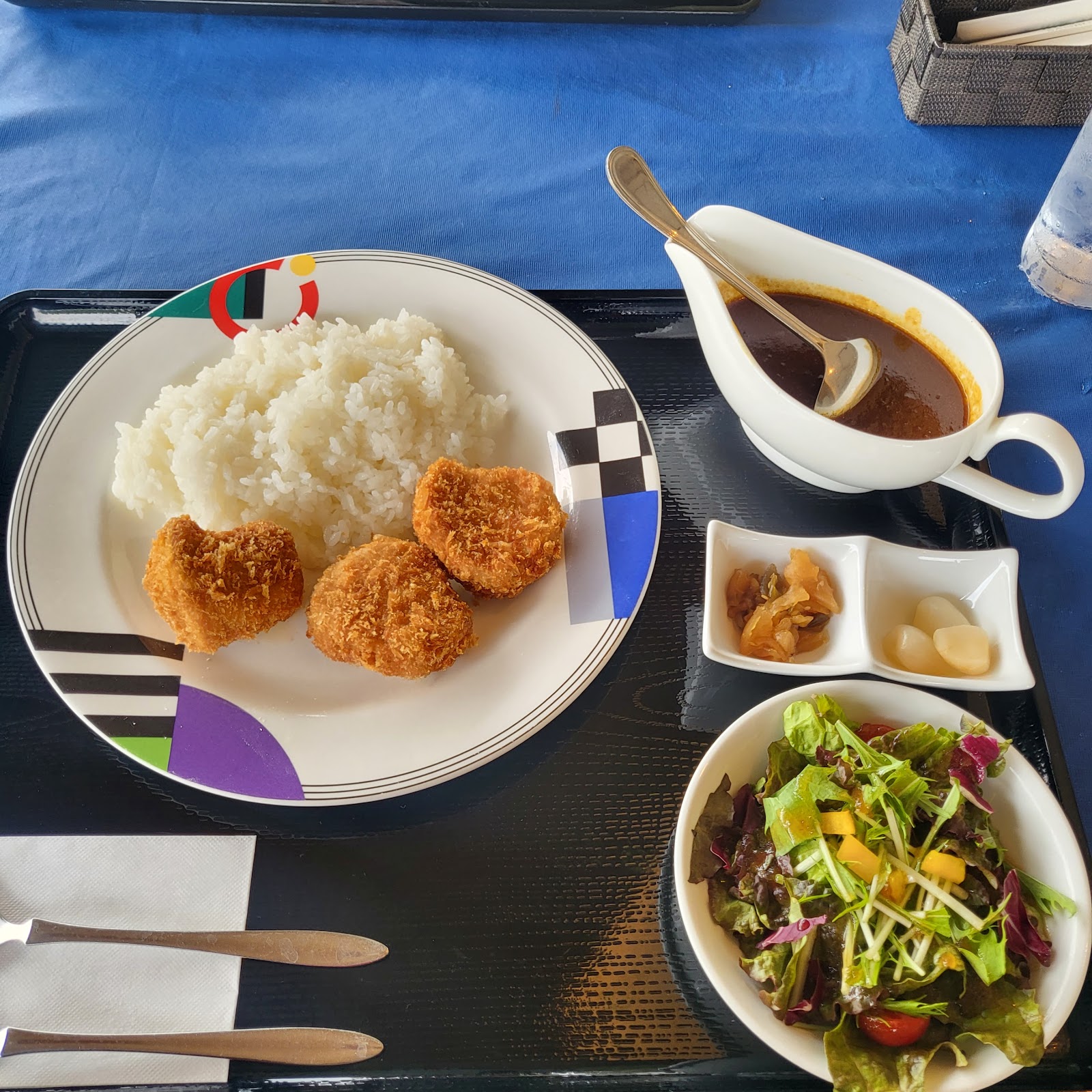 Sanmu Green Country Club - 6