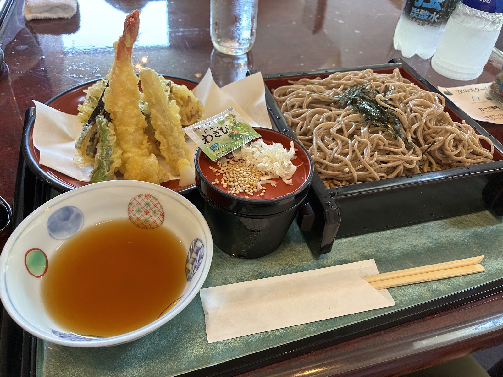 Kokusai Ladies Golf Club - 3