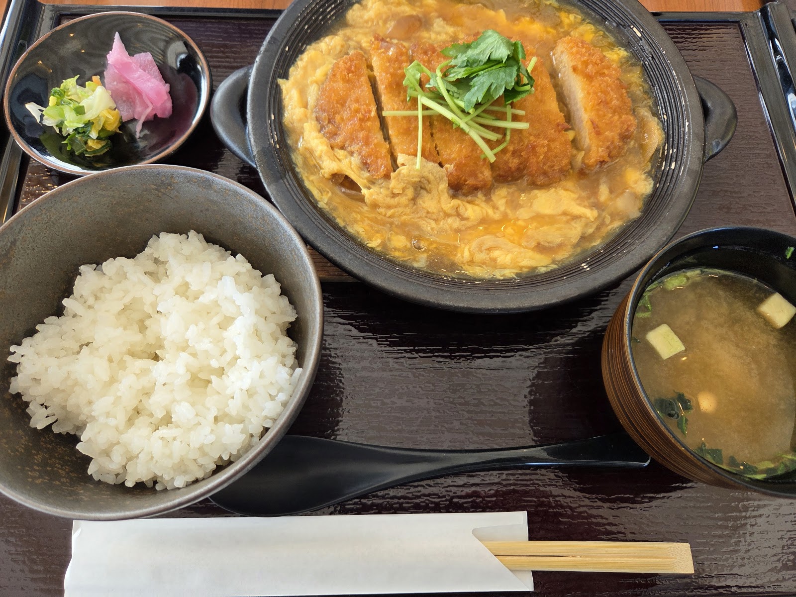 Kishiwada Golf Club - 2