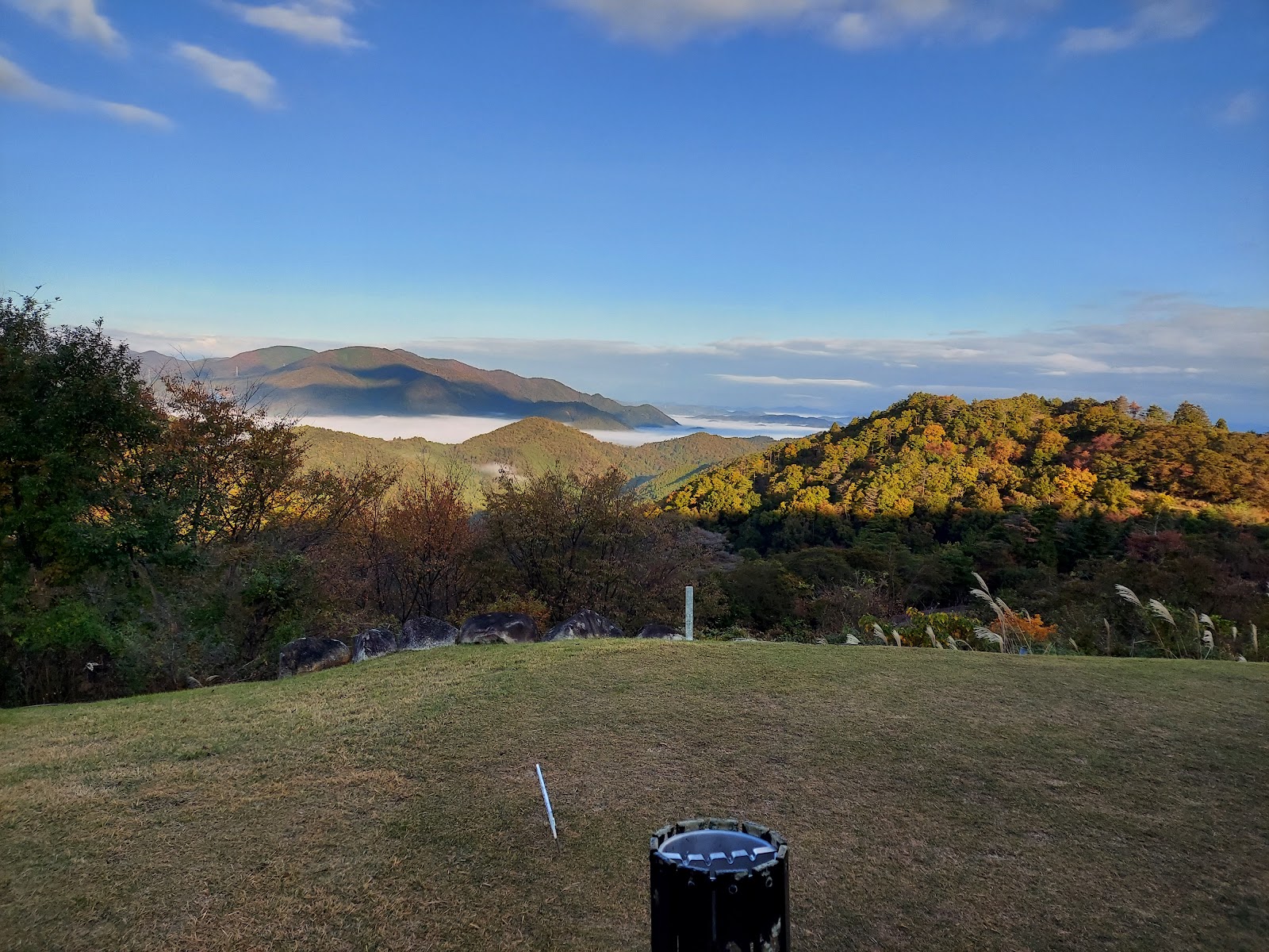 Reisen Golf Club - 4
