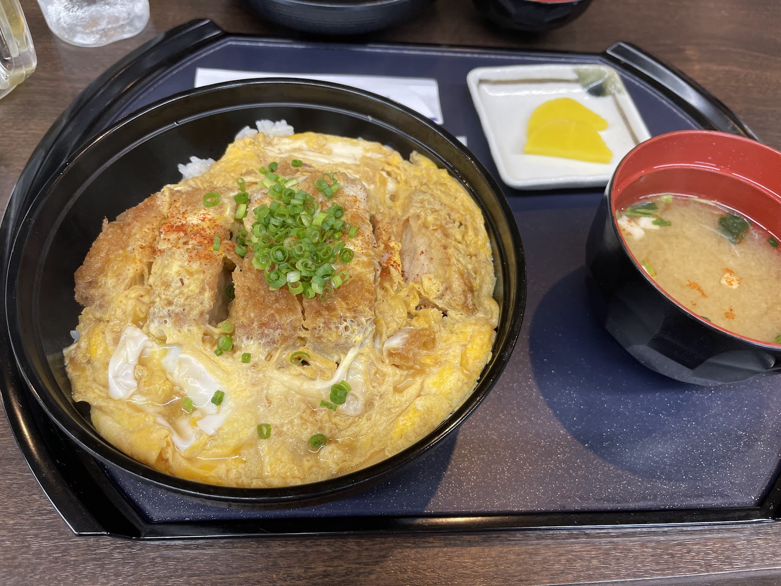 Ito Golf Club - 5