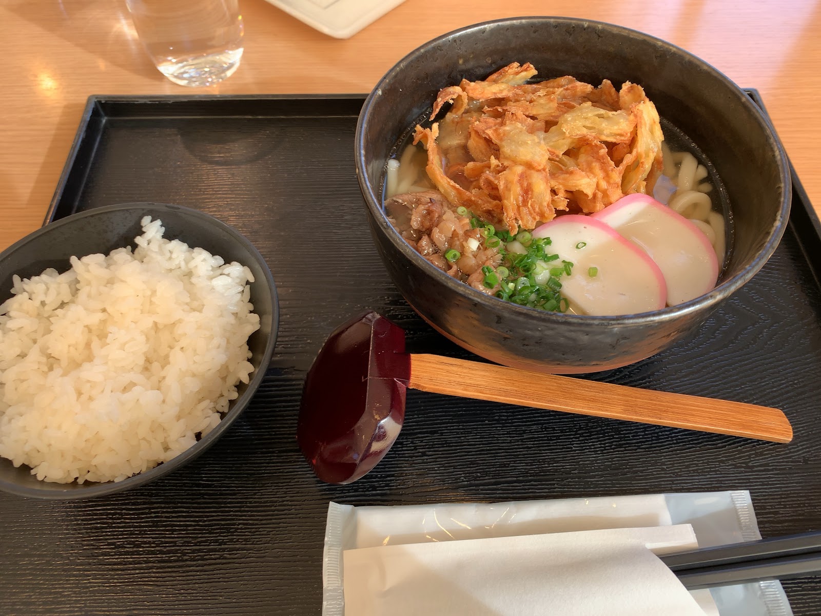 Tajimi Kita Golf Club - 2
