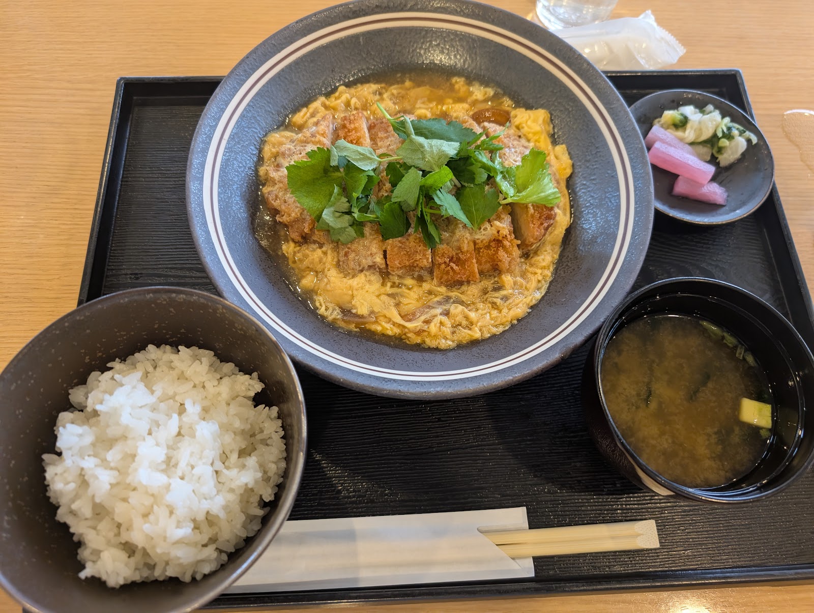 Tajimi Kita Golf Club - 3