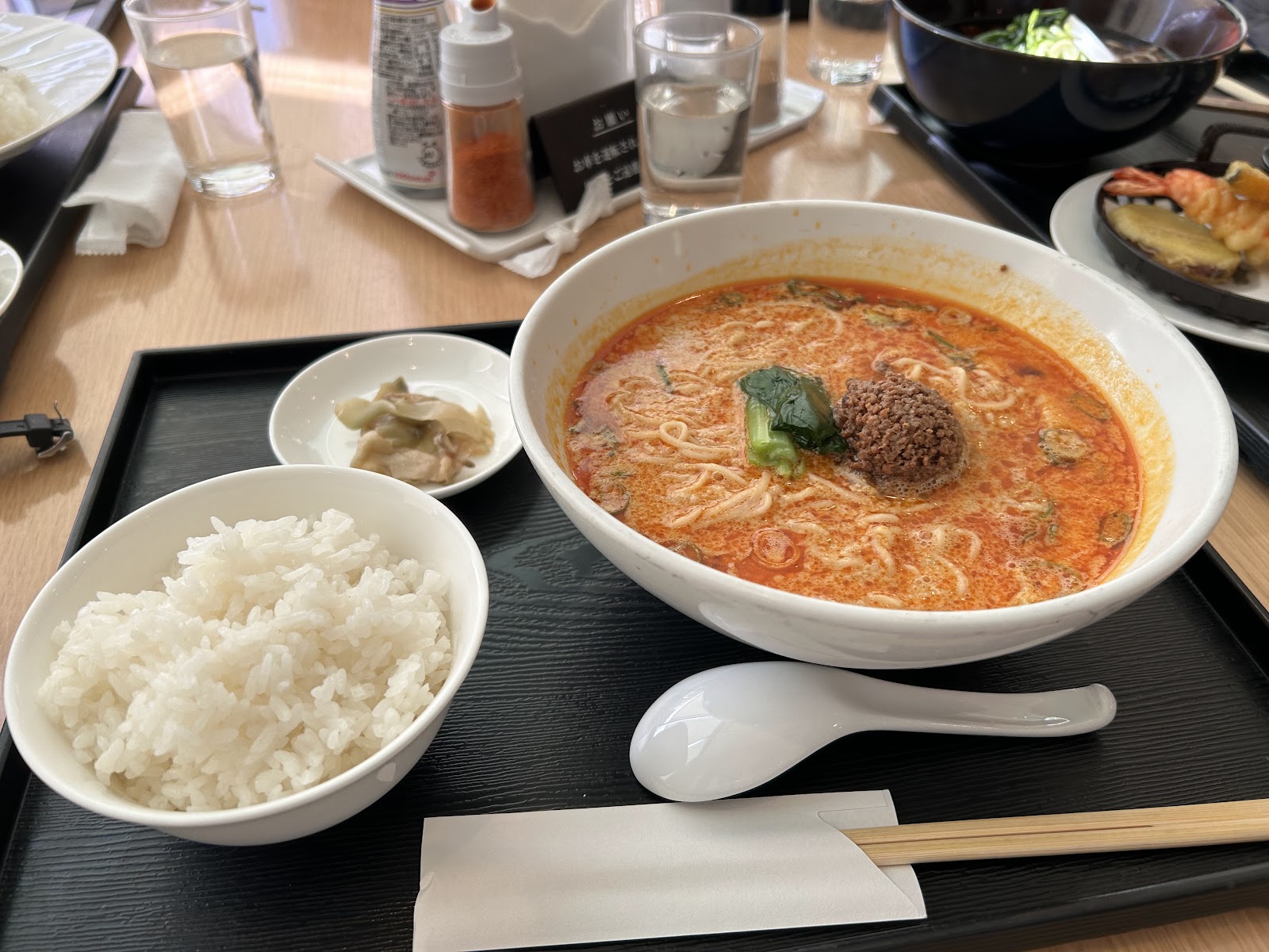 Tajimi Kita Golf Club - 6