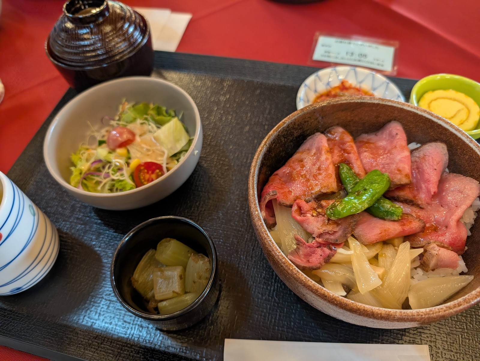 Tokken Shiokawa Country Club - 5
