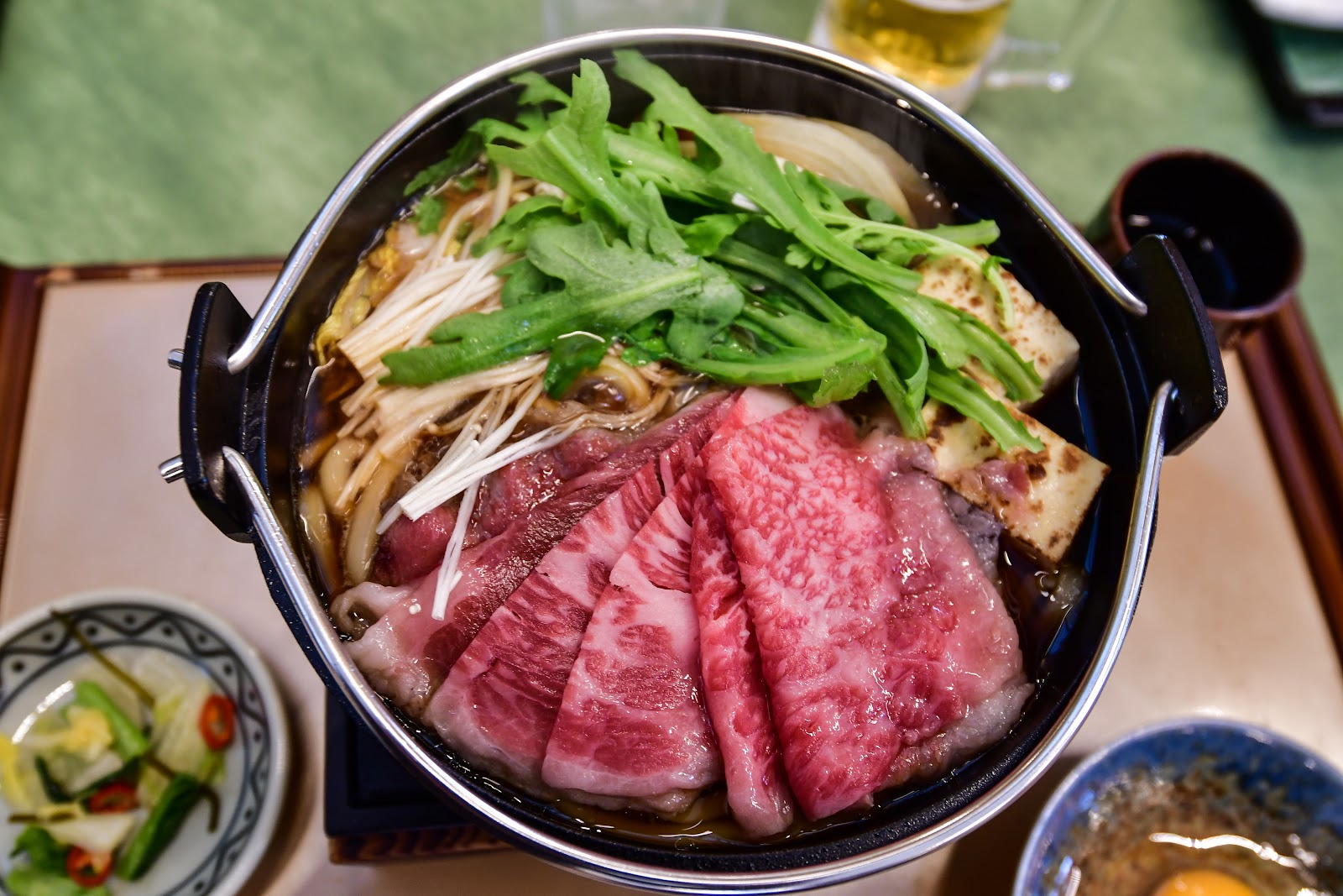 Fuji Ono Golf Club - 5