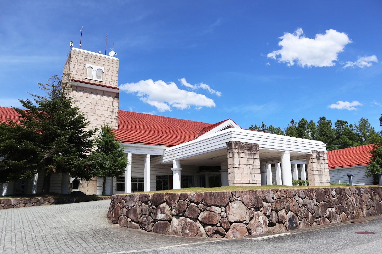 Sun Royal Golf Club