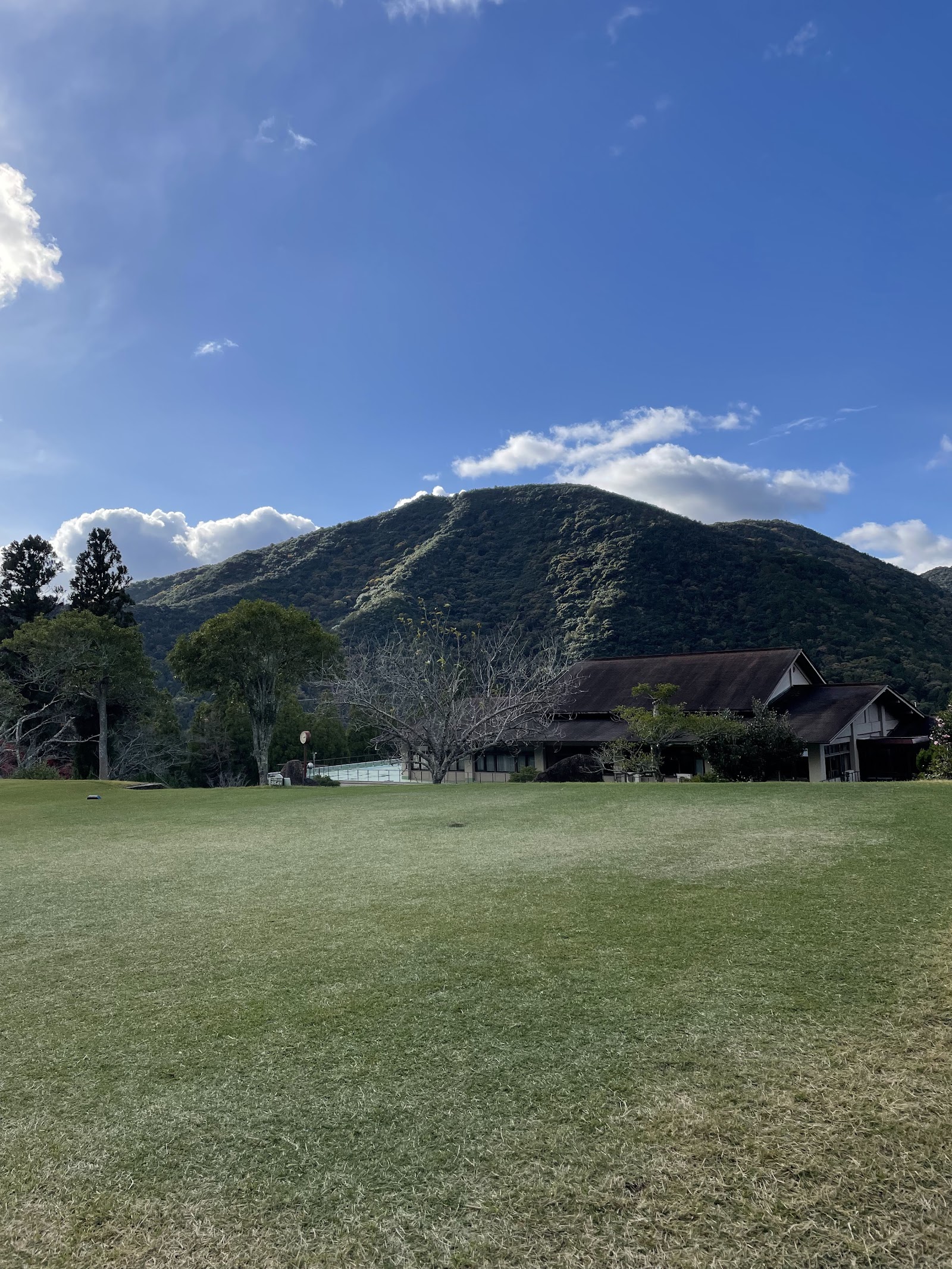 Zen Golf Club - 6