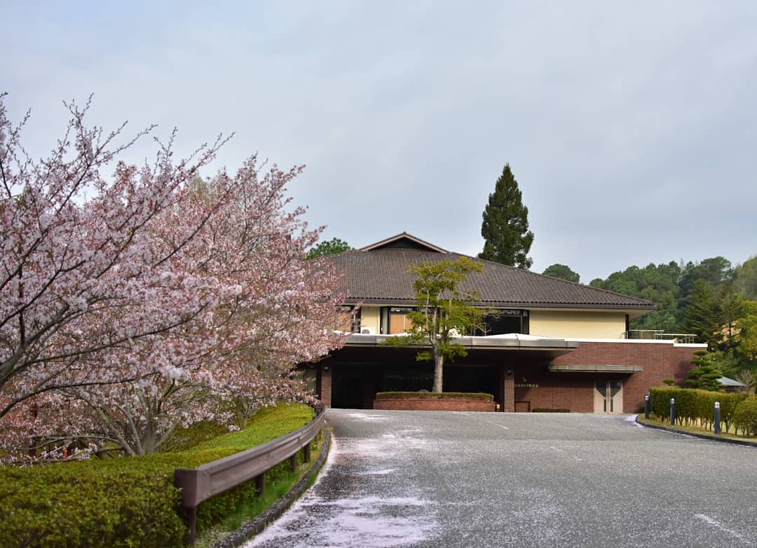 Kakogawa Golf Club - 3