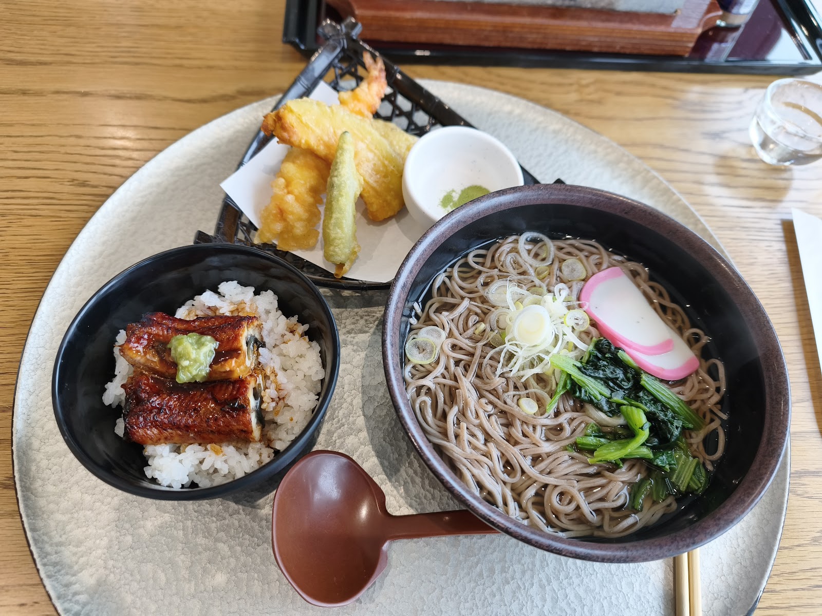 Nijo Country Club - 6