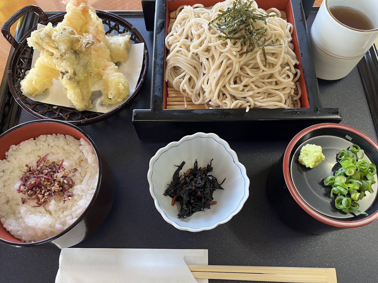 Hiroshima Kokusai Golf Club - 4