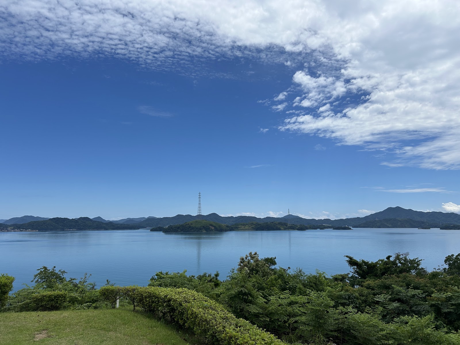 Setouchi Golf Resort - 6