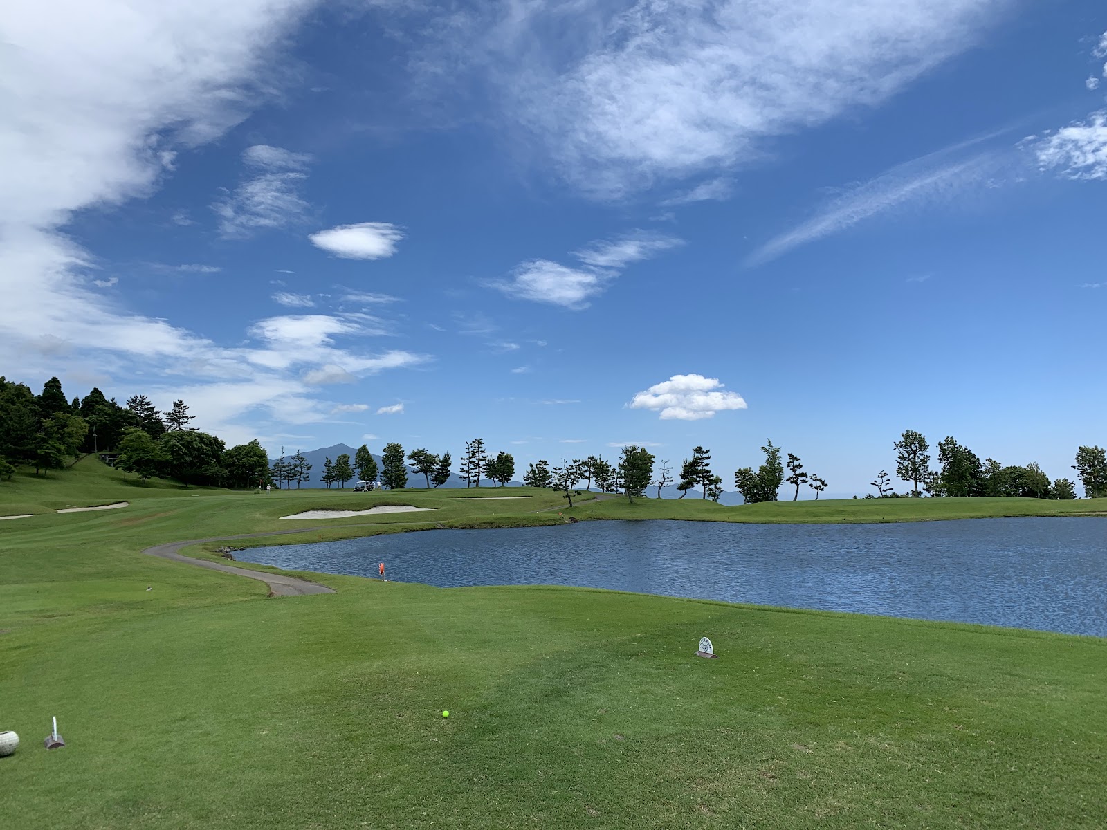 Checkmate Country Club - 4