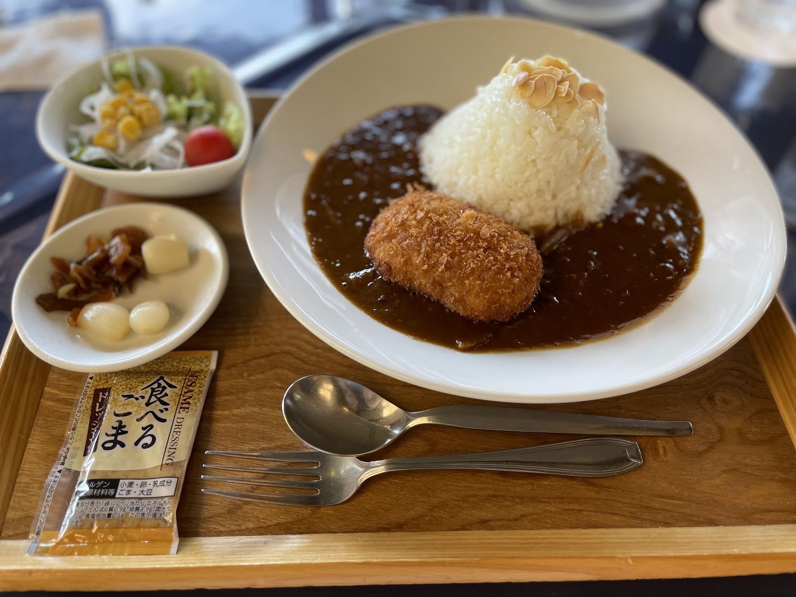 Fuji Country Club - 5