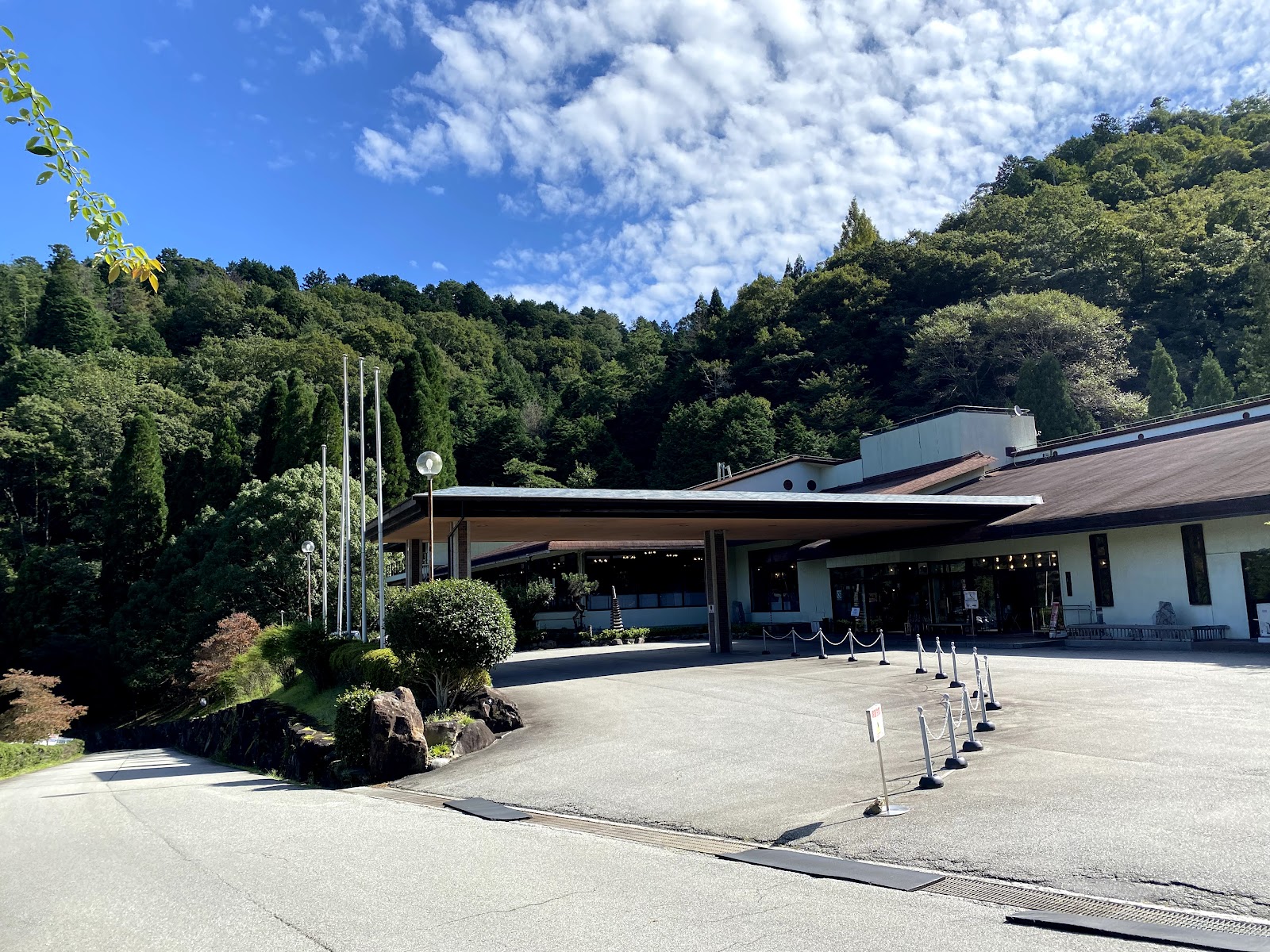 Cherry Golf Tokiwa-dai Course - 3