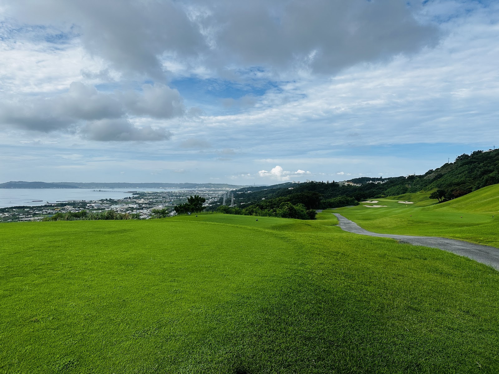 Emerald Coast Golf Links - 5