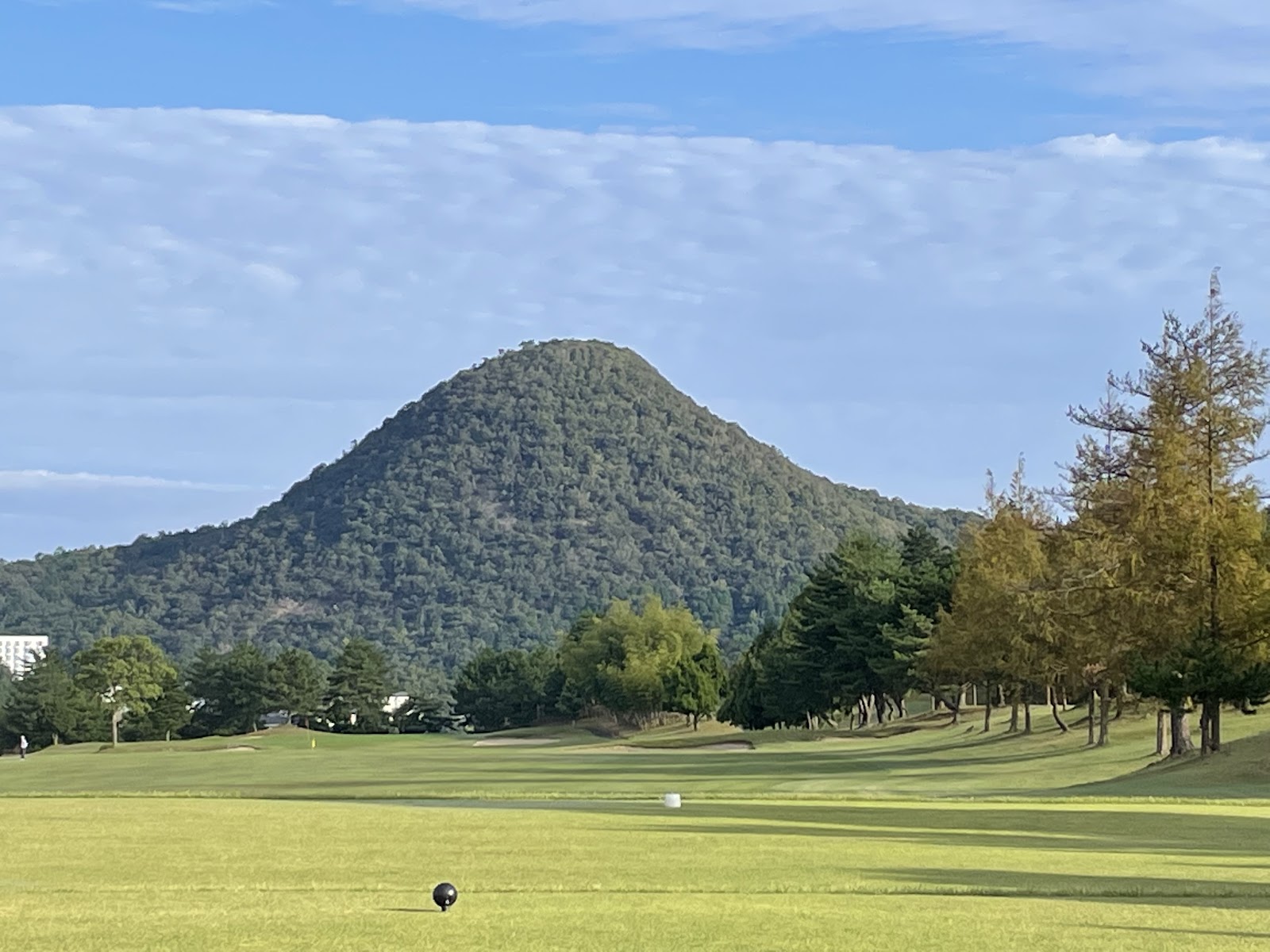 Kumihama Golf Club - 4