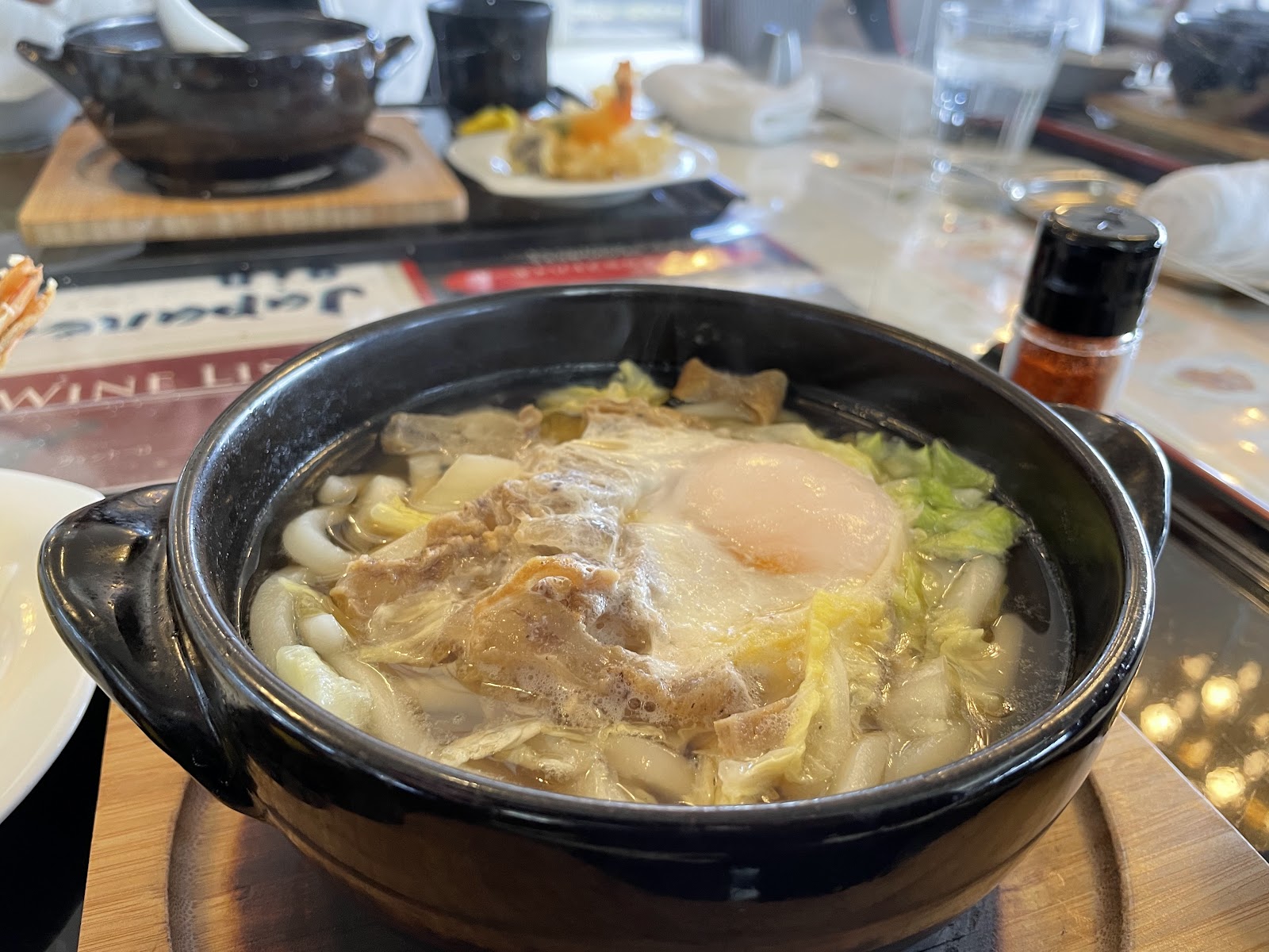 Yamato Golf Club - 5