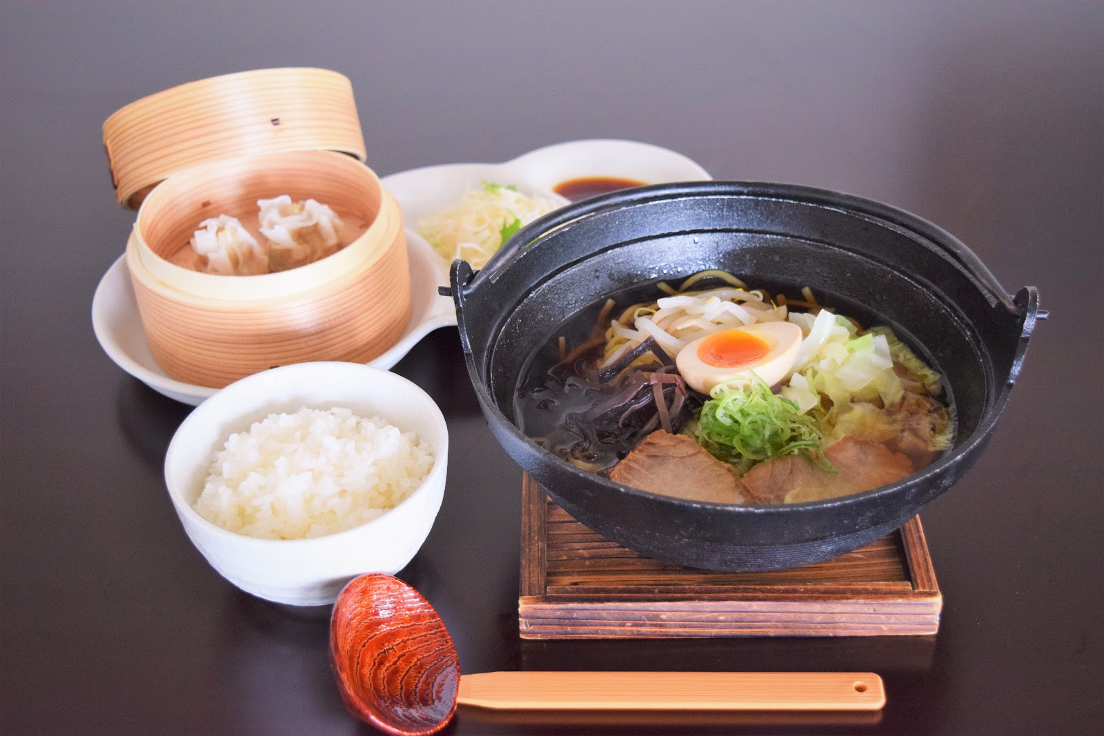 Nara Man'yo Golf Club - 3