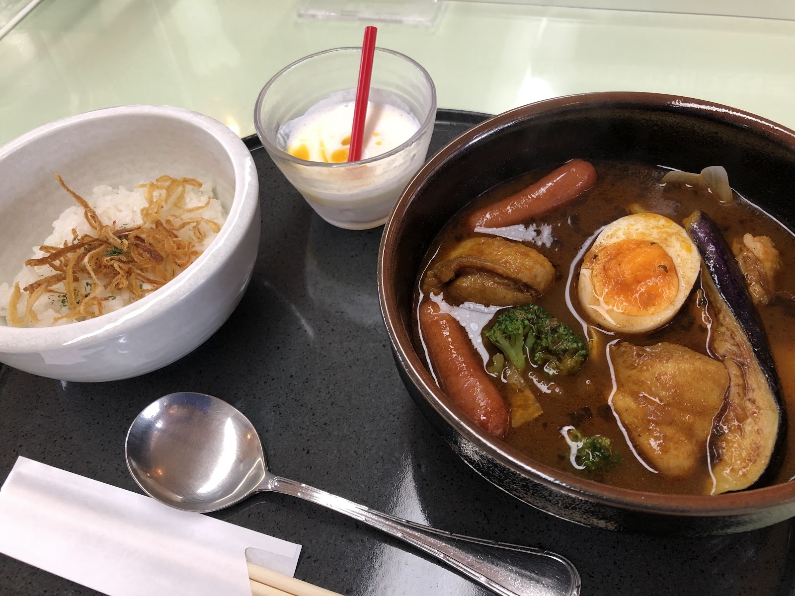 Kizugawa Country Club - 4