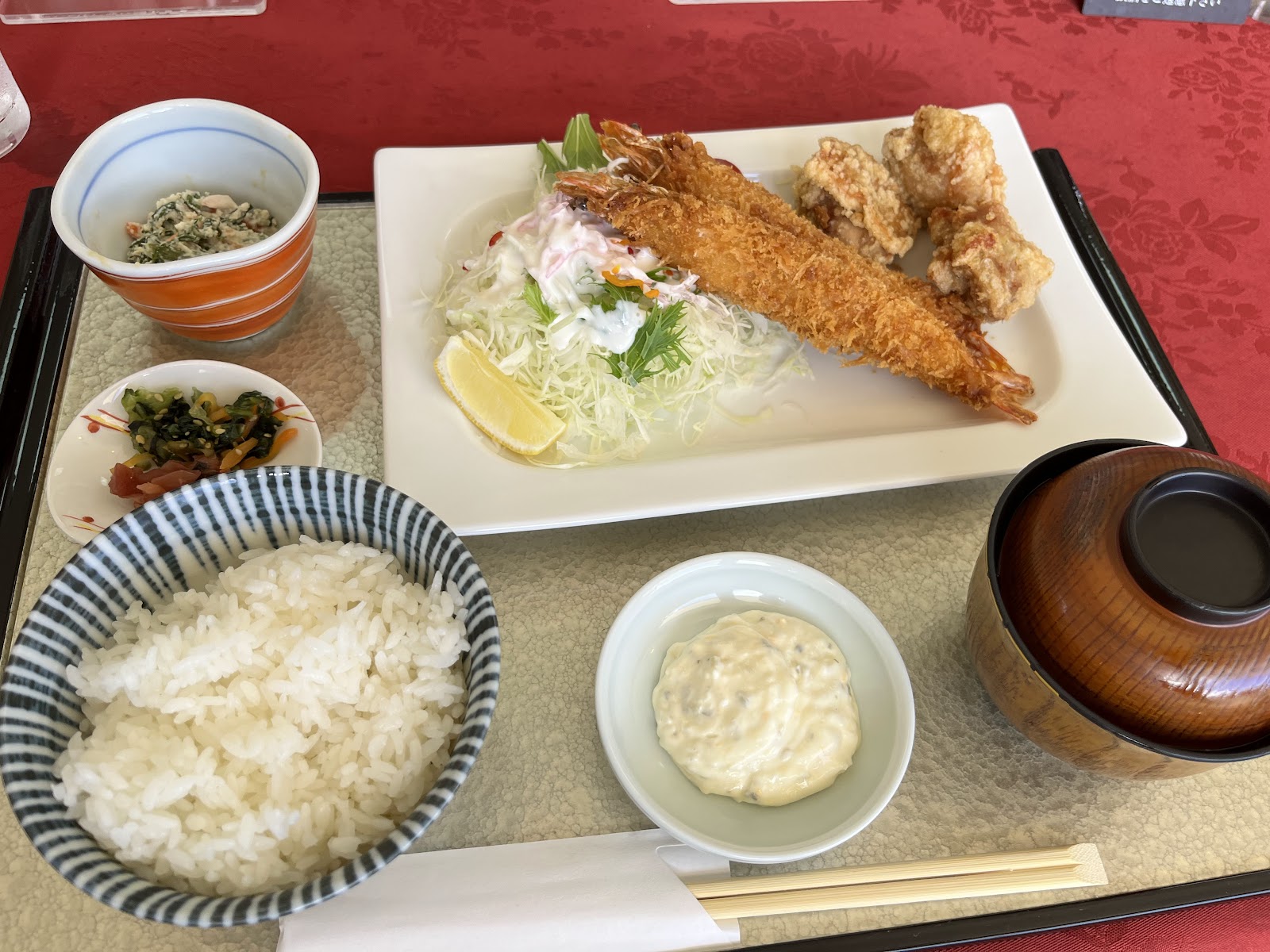 Kizugawa Country Club - 5
