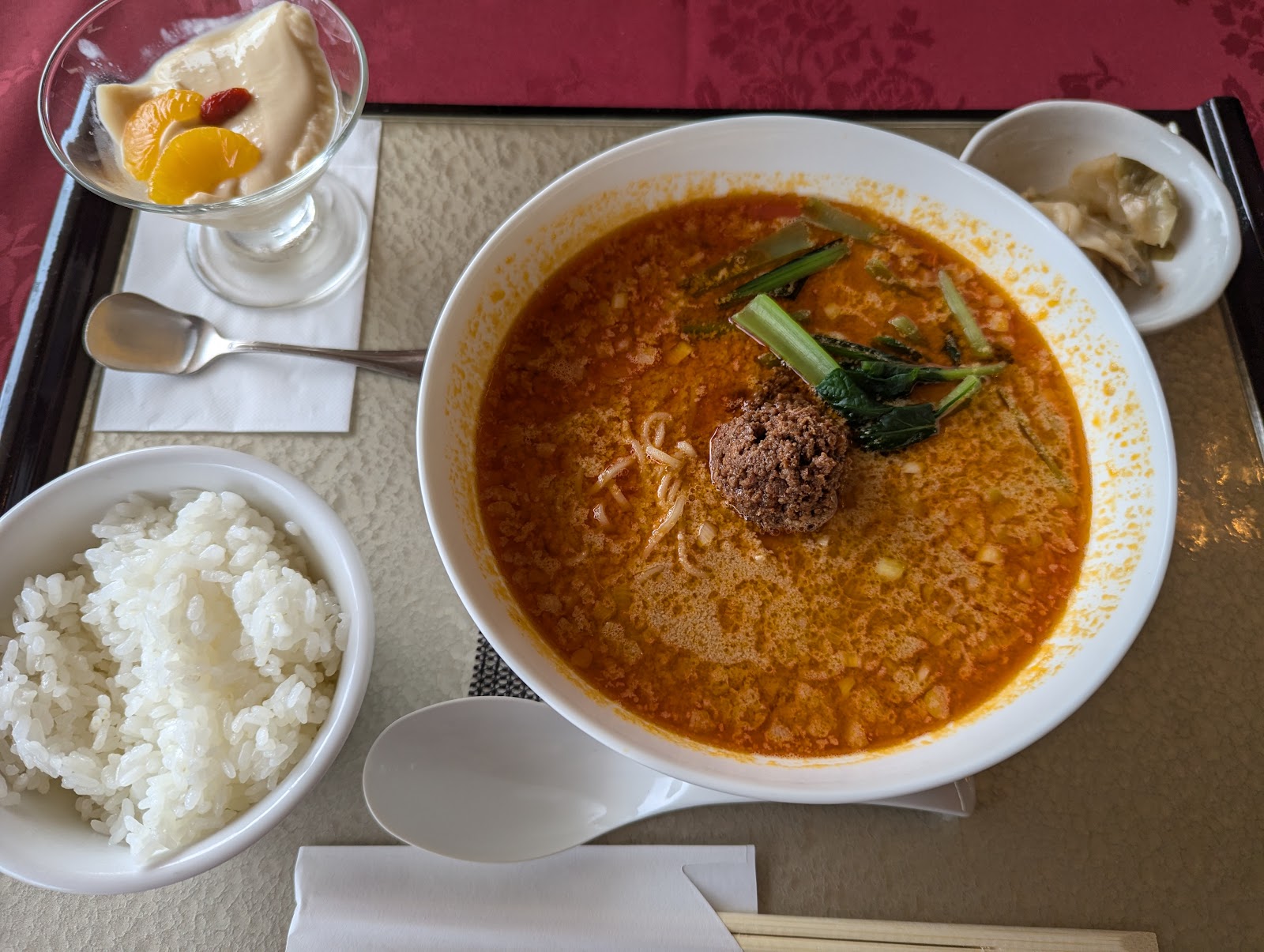Kizugawa Country Club - 6