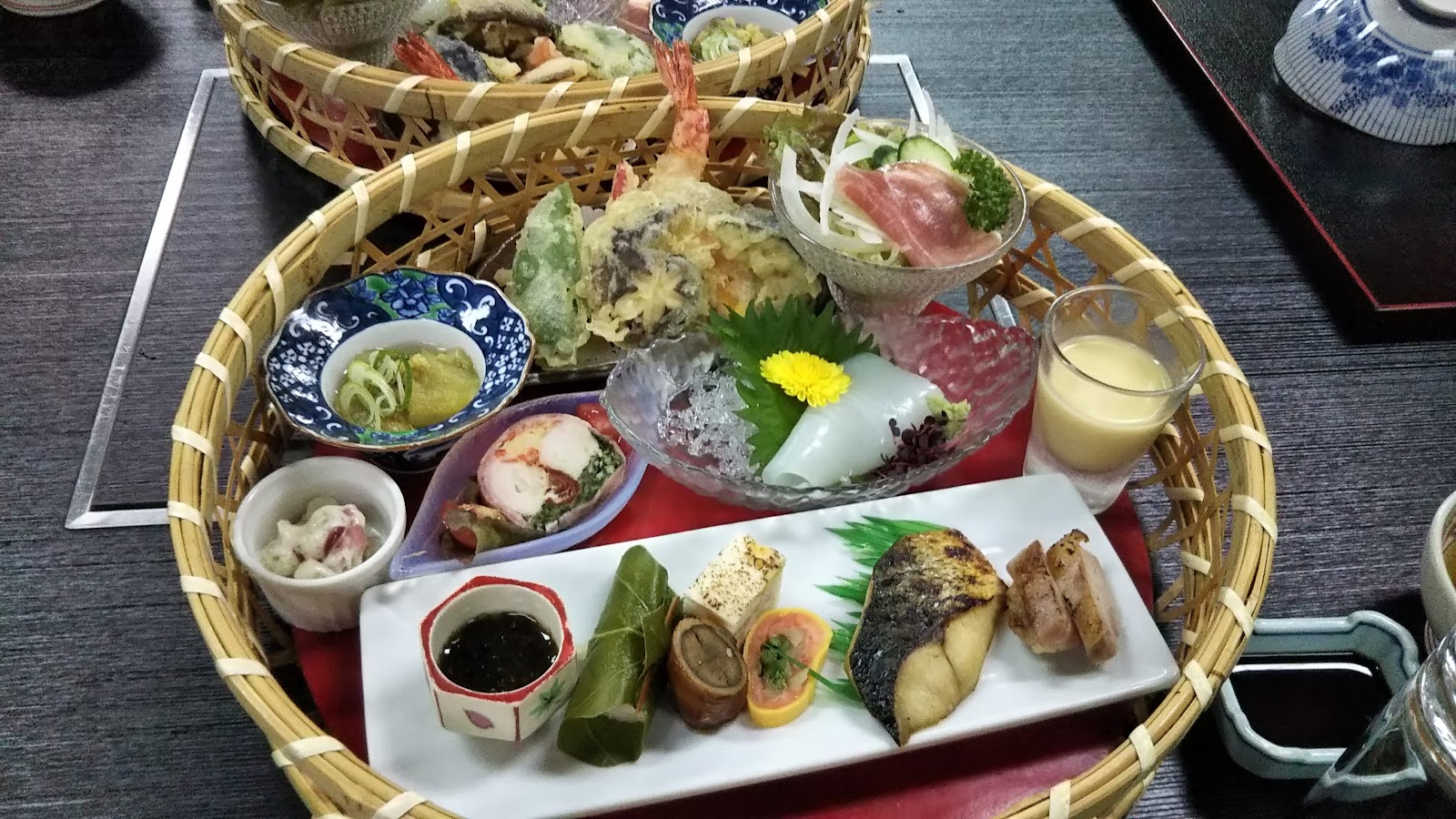 Maizuru Golf Club - 6