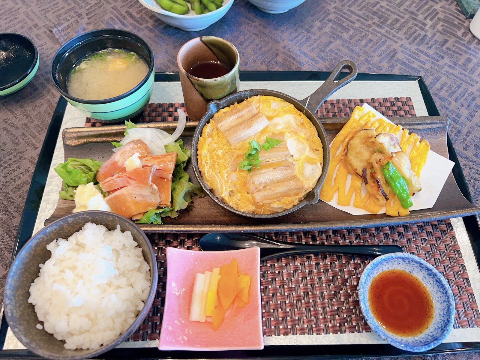 Shigaraki country club Tashiro Course - 3