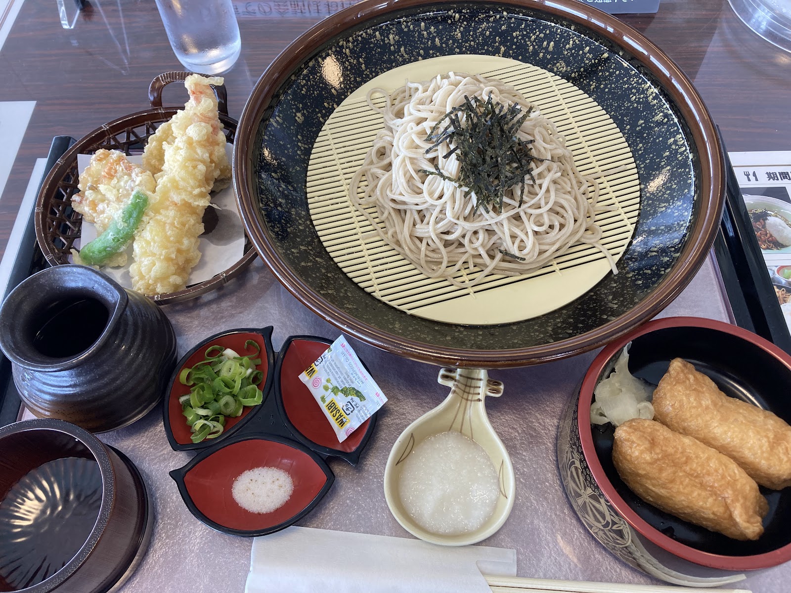 Meihan Chisun Country Club - 5