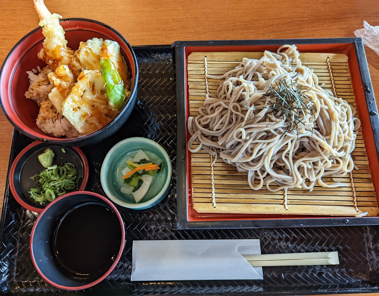 Suzuka Country Club - 3