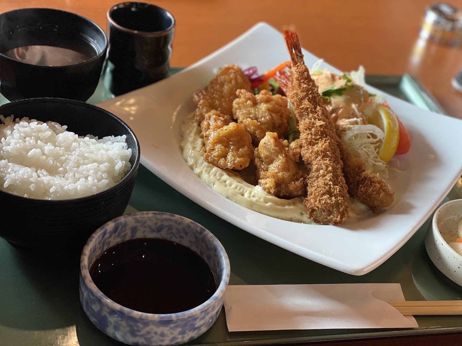 Suzuka Country Club - 5