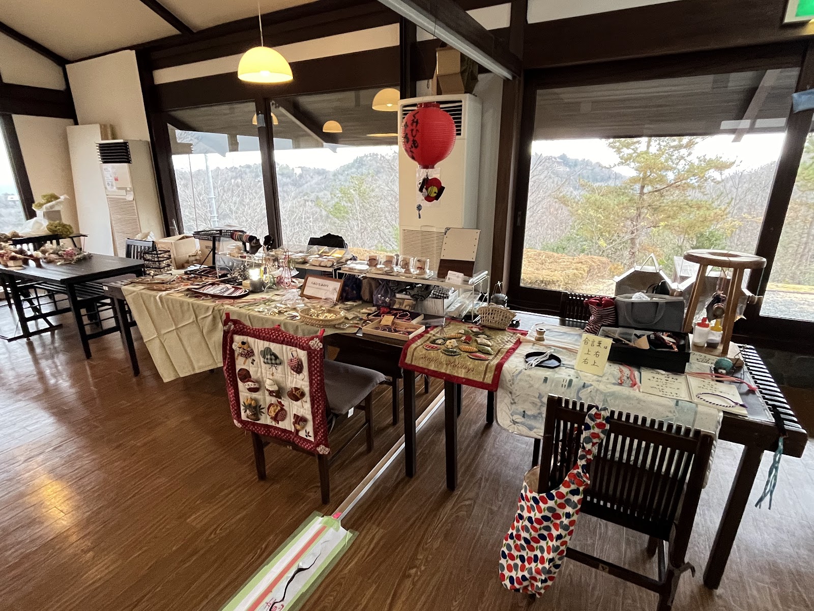 Harima Shizen Kogen Funasaka Golf Club - 3