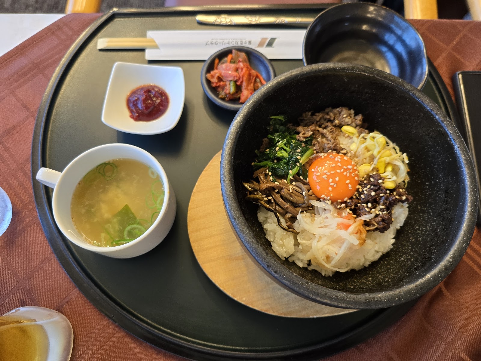 Izumi-ga-oka Country Club - 5
