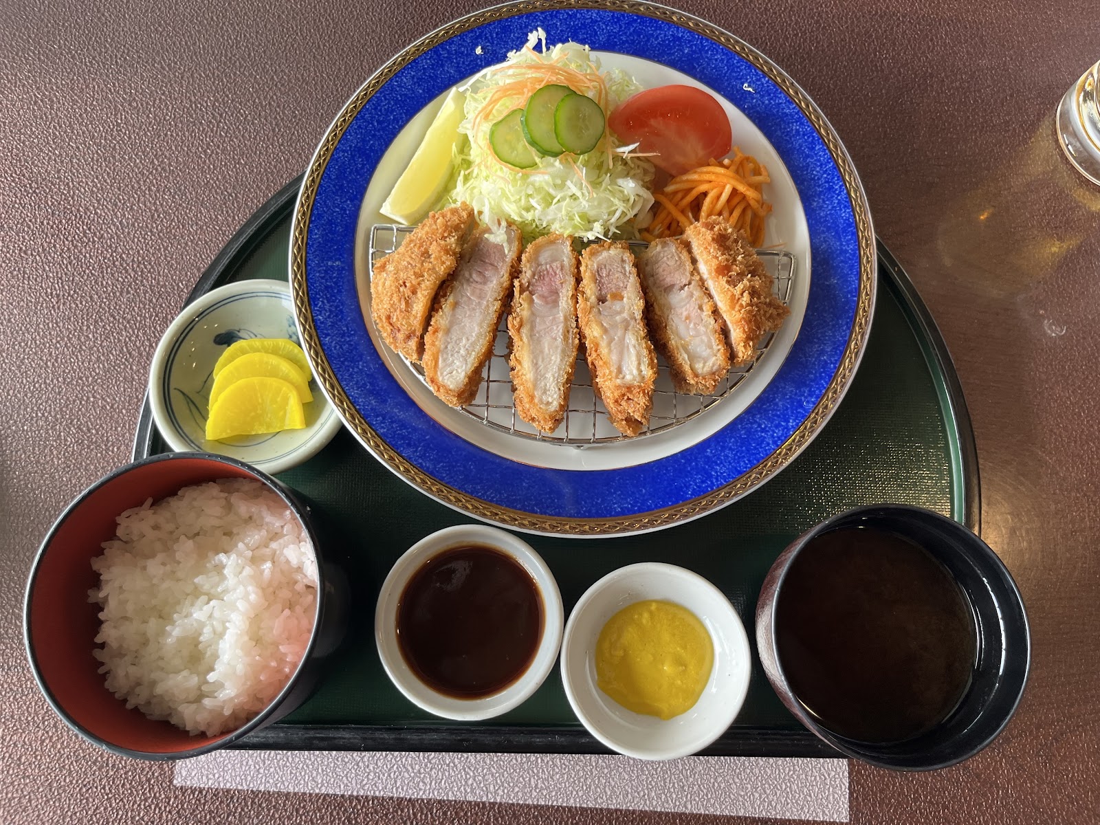 Uji Tawara Country Club - 4