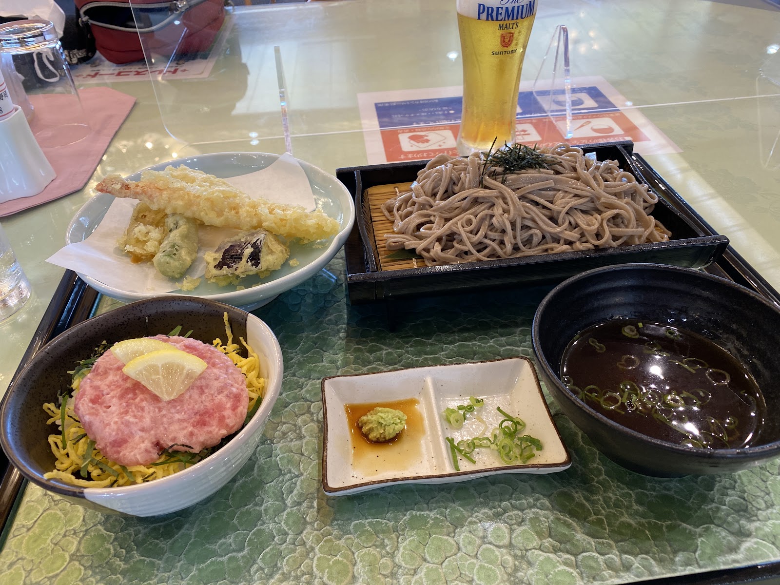Kii no Kuni Country Club - 3